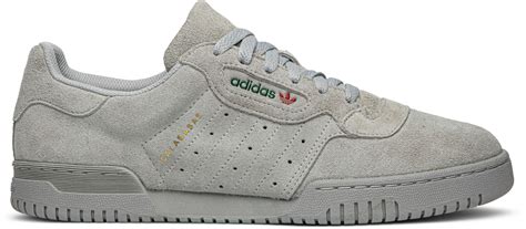 adidas powerphase calabasas|adidas yeezy powerphase grey.